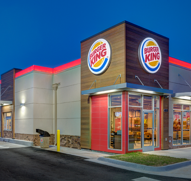 $20 Minimum Wage Spurs Digital Kiosk Rollout at Burger King