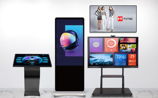 Choosing the Right Hardware for Your Digital Signage Network
