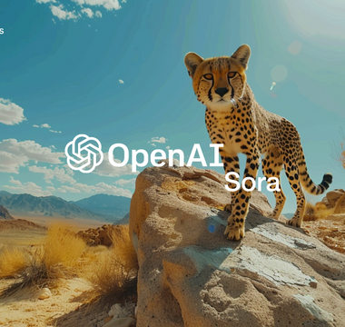 Sora by OpenAI: Game Changing Video Content Creation for Digital Signage